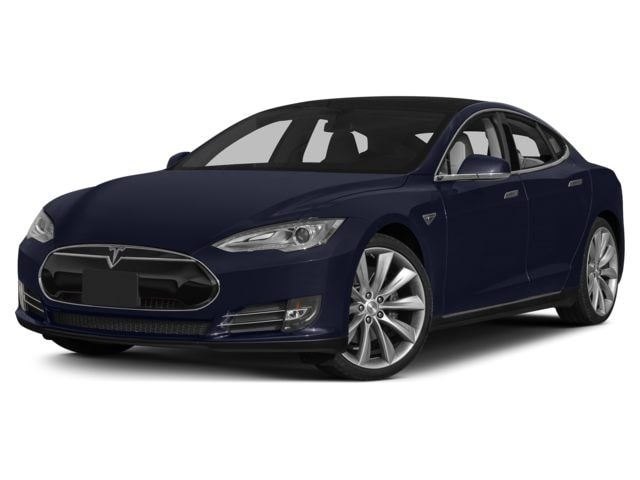 tesla model s 2014 5YJSA1S14EFP40760 image tesla model s 2014 5YJSA1S14EFP40760 image